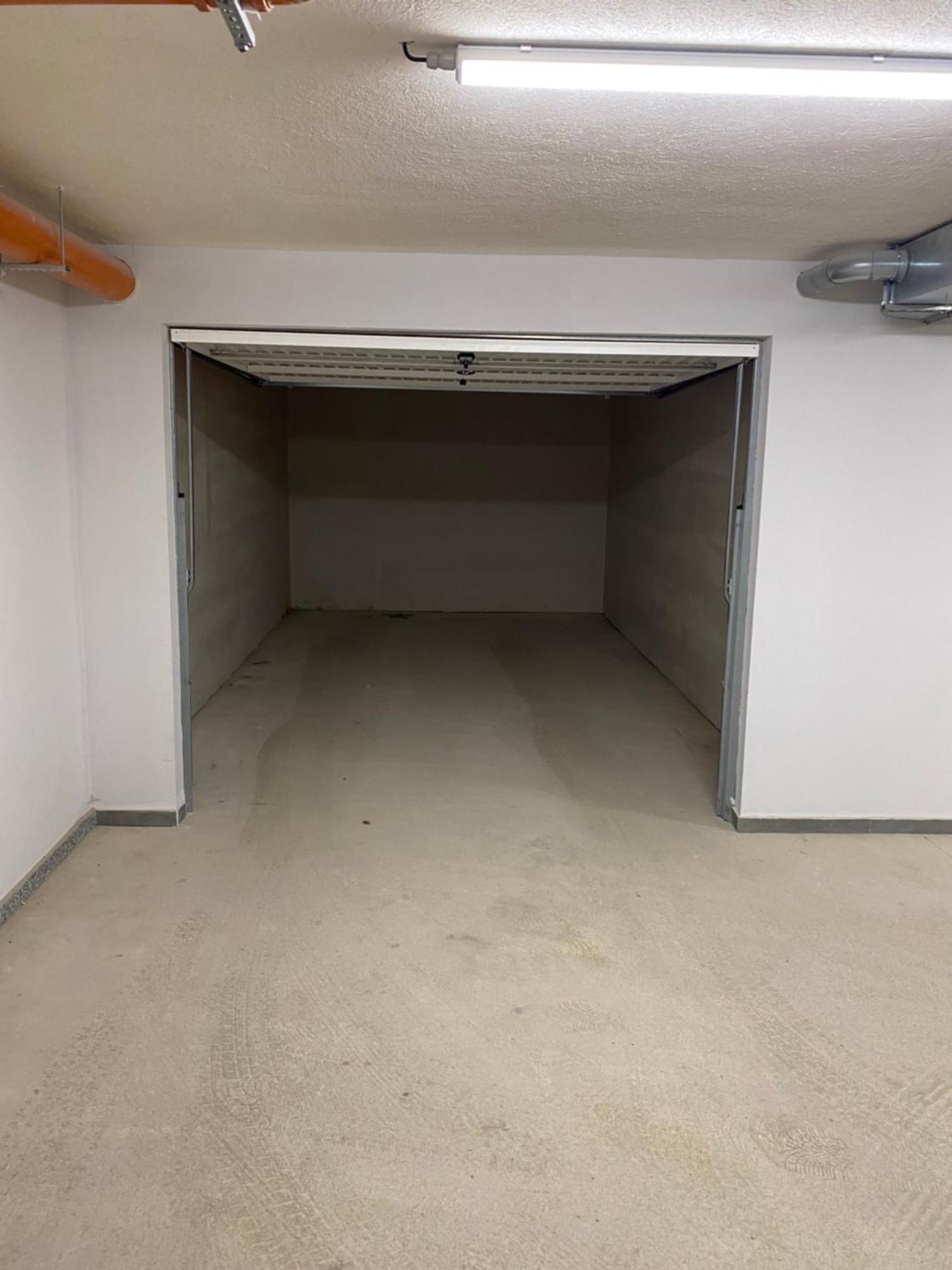 Vienna A Lovely Two Bedrooms Apartment With Parking София Екстериор снимка